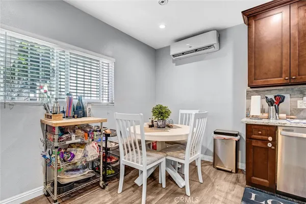 $685,000 | 12530 Birch Avenue, Hawthorne, CA 90250