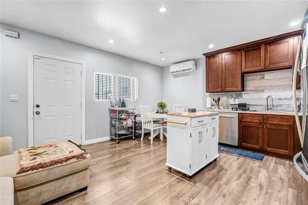 $685,000 | 12530 Birch Avenue, Hawthorne, CA 90250