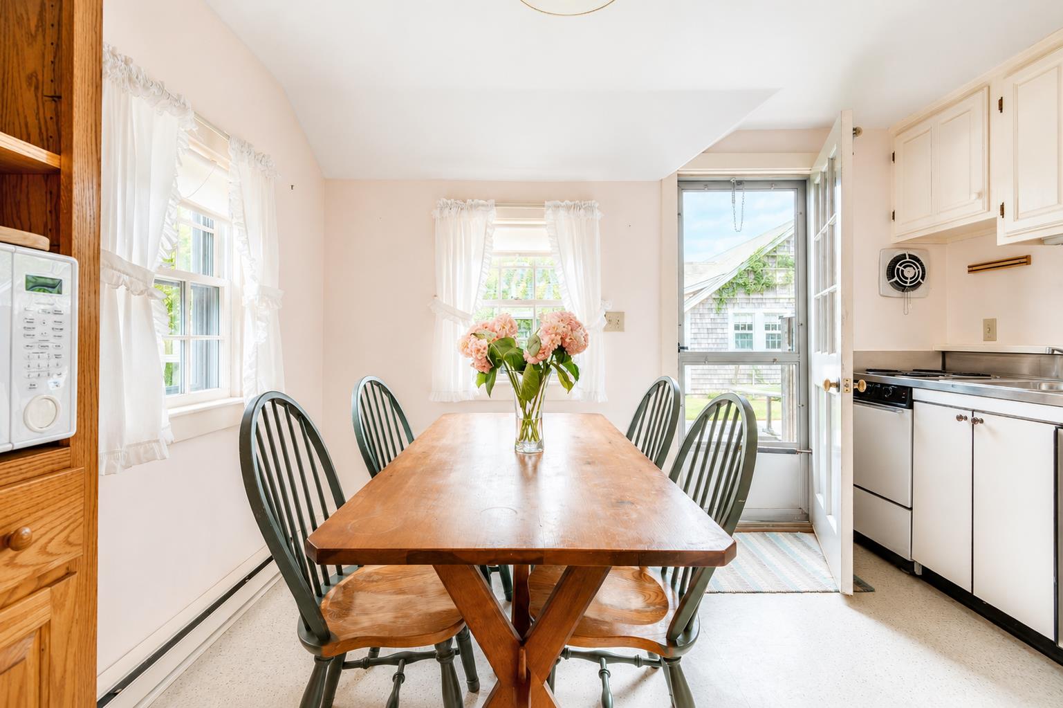2 Lily Street Nantucket, MA 02554 - Photo 2 of 28