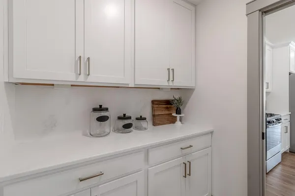 $529,900 | 309 Pinehurst Drive, Mankato, MN 56001