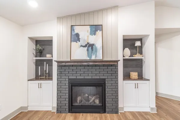 $529,900 | 309 Pinehurst Drive, Mankato, MN 56001