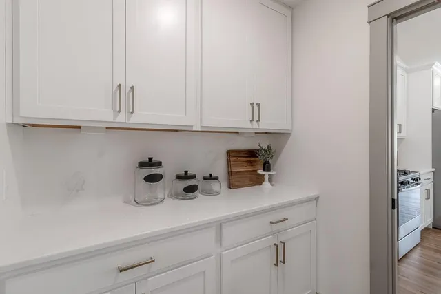 $529,900 | 309 Pinehurst Drive, Mankato, MN 56001