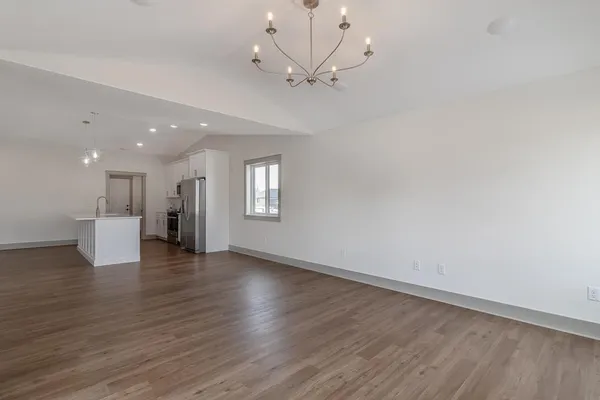 $529,900 | 309 Pinehurst Drive, Mankato, MN 56001