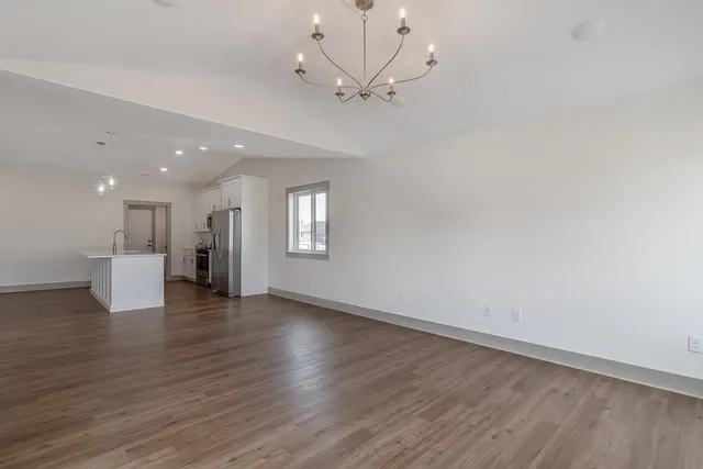 $529,900 | 309 Pinehurst Drive, Mankato, MN 56001