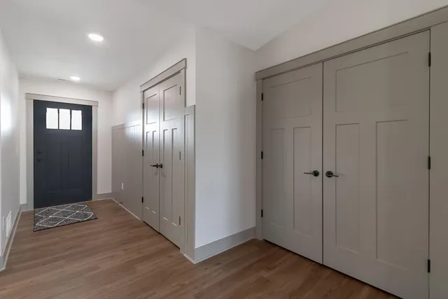 $529,900 | 309 Pinehurst Drive, Mankato, MN 56001