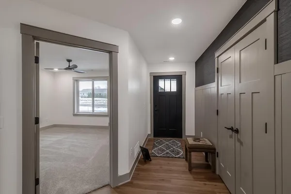 $529,900 | 309 Pinehurst Drive, Mankato, MN 56001