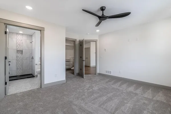 $529,900 | 309 Pinehurst Drive, Mankato, MN 56001