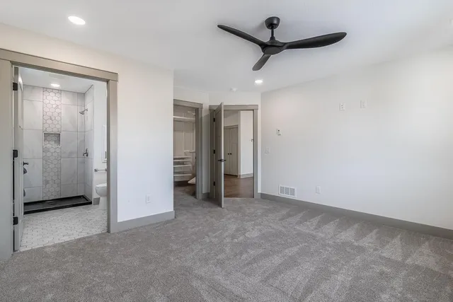 $529,900 | 309 Pinehurst Drive, Mankato, MN 56001