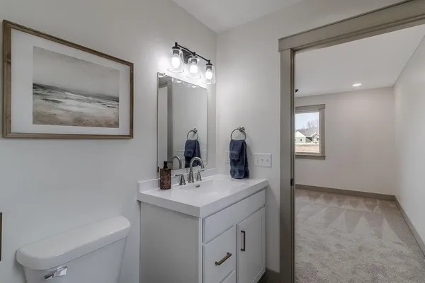 $529,900 | 309 Pinehurst Drive, Mankato, MN 56001