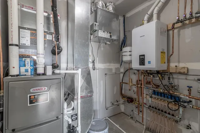 $529,900 | 309 Pinehurst Drive, Mankato, MN 56001