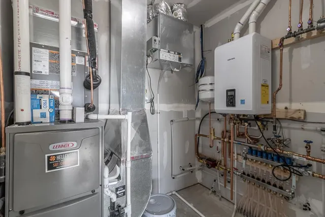 $529,900 | 309 Pinehurst Drive, Mankato, MN 56001