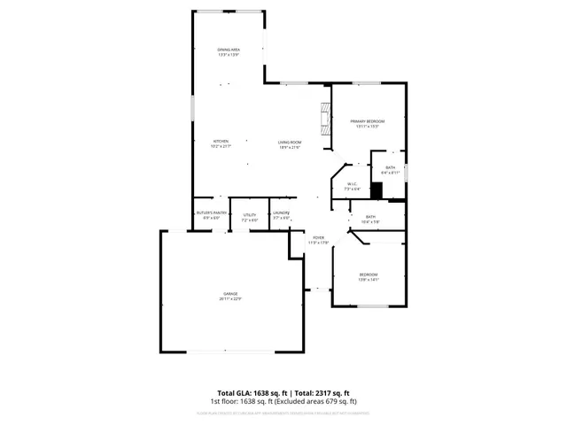 $529,900 | 309 Pinehurst Drive, Mankato, MN 56001