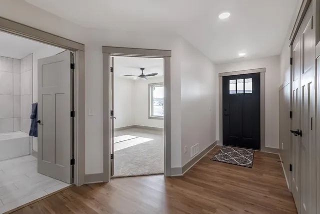 $529,900 | 309 Pinehurst Drive, Mankato, MN 56001