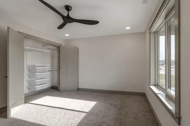 $529,900 | 309 Pinehurst Drive, Mankato, MN 56001