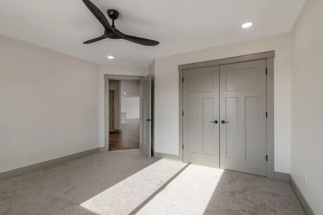 $529,900 | 309 Pinehurst Drive, Mankato, MN 56001