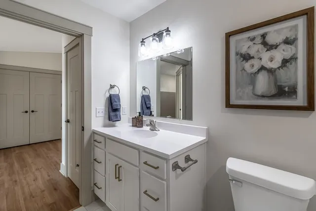 $529,900 | 309 Pinehurst Drive, Mankato, MN 56001