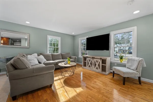 $549,900 | 97 Apple Road, Brimfield, MA 01010