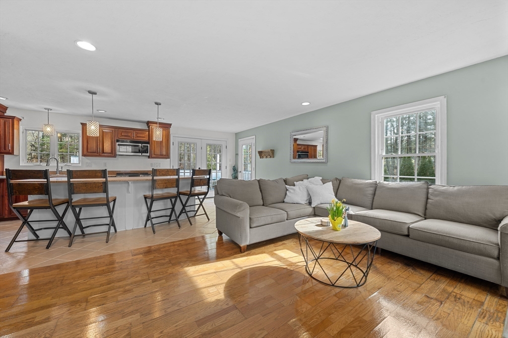 97 Apple Road Brimfield, MA 01010 - Photo 12 of 27