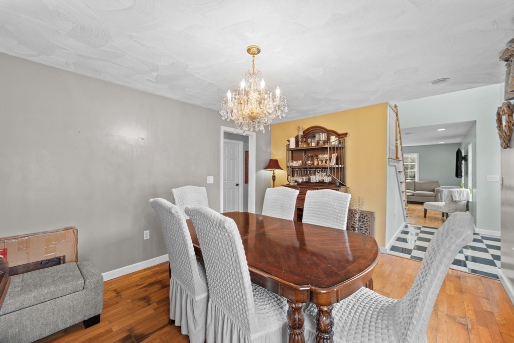 97 Apple Road Brimfield, MA 01010 - Photo 13 of 27