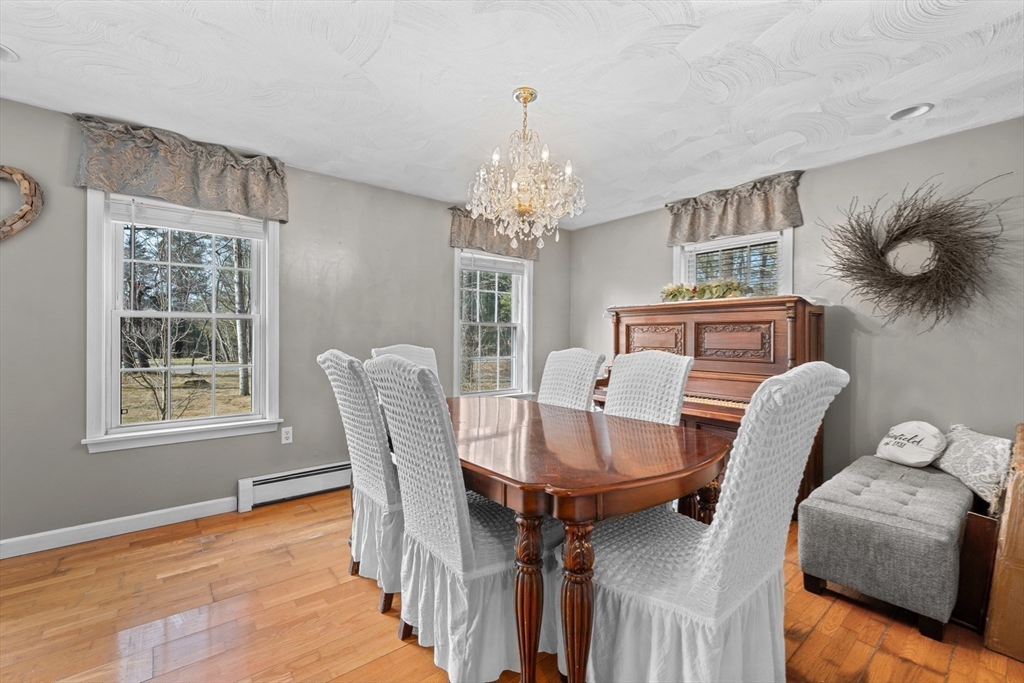 97 Apple Road Brimfield, MA 01010 - Photo 14 of 27