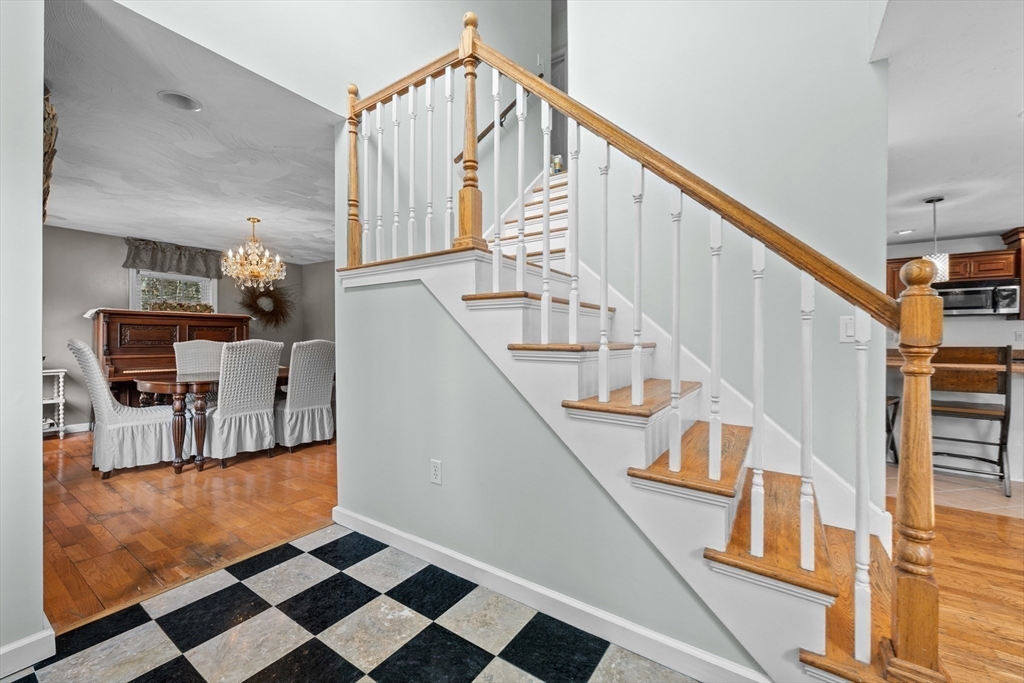 97 Apple Road Brimfield, MA 01010 - Photo 15 of 27