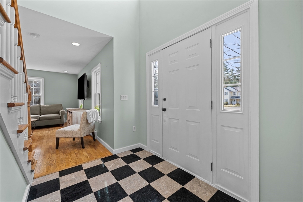 97 Apple Road Brimfield, MA 01010 - Photo 16 of 27