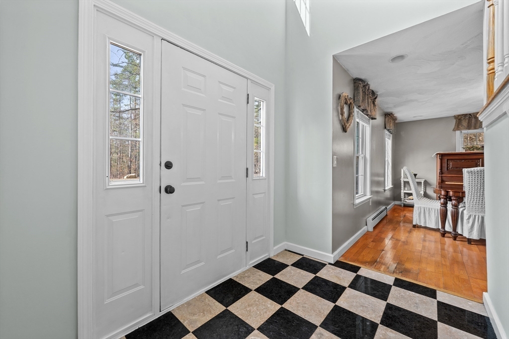 97 Apple Road Brimfield, MA 01010 - Photo 17 of 27