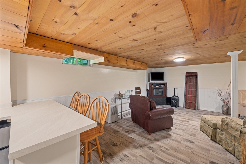 97 Apple Road Brimfield, MA 01010 - Photo 18 of 27