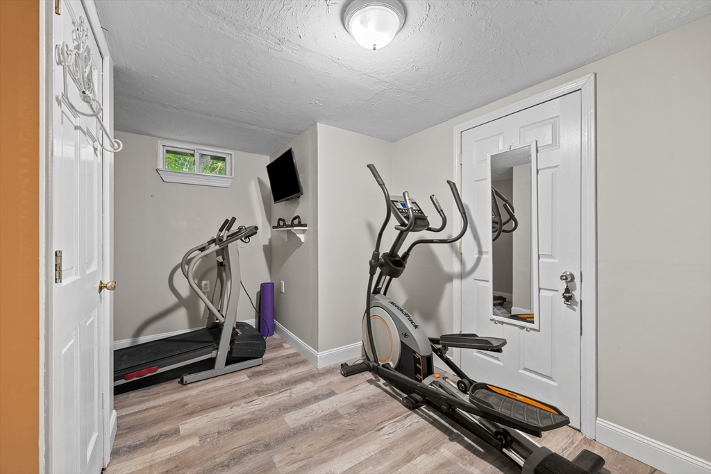 97 Apple Road Brimfield, MA 01010 - Photo 19 of 27