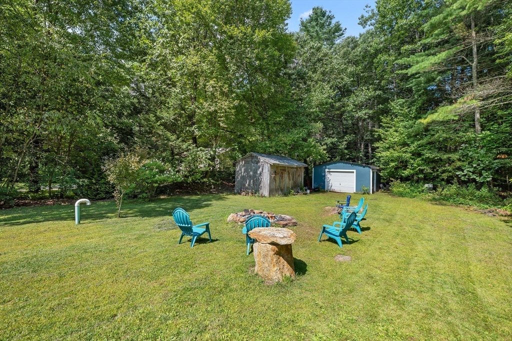 97 Apple Road Brimfield, MA 01010 - Photo 24 of 27