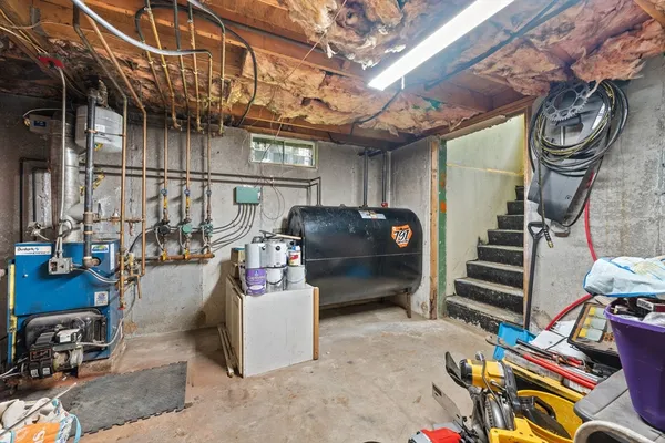 $549,900 | 97 Apple Road, Brimfield, MA 01010