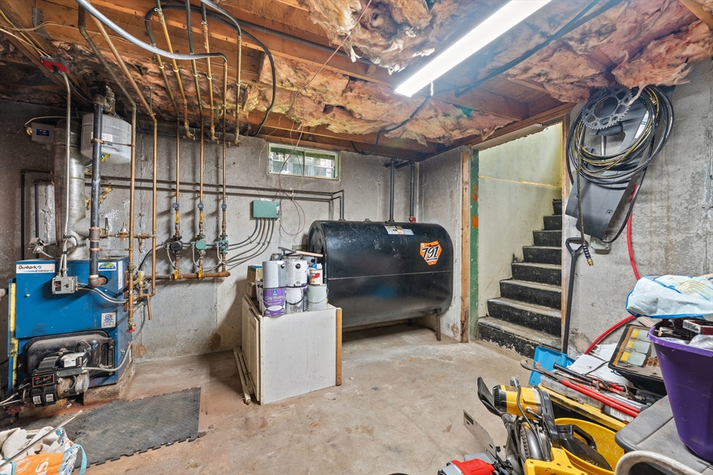 97 Apple Road Brimfield, MA 01010 - Photo 27 of 27