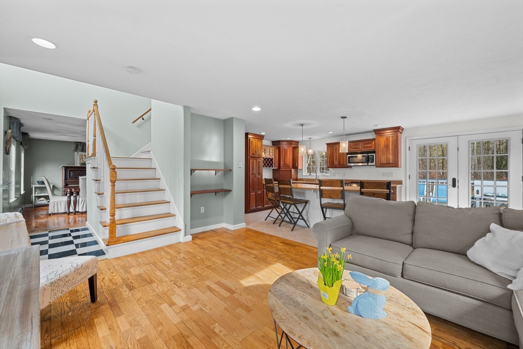 97 Apple Road Brimfield, MA 01010 - Photo 5 of 27