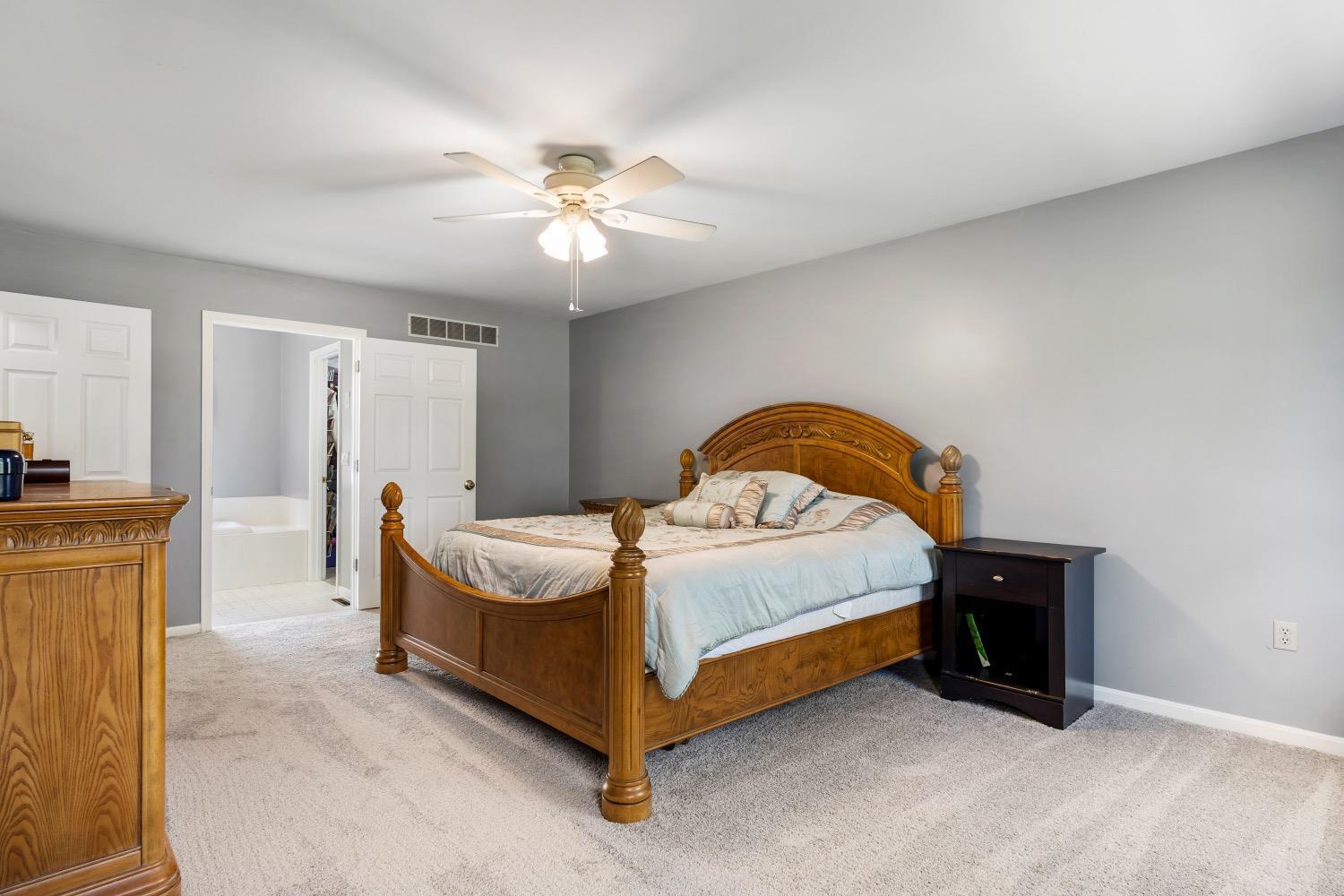 6513 Hamilton Mason Road West Chester, OH 45069 - Photo 19 of 44 Gallery Image 19