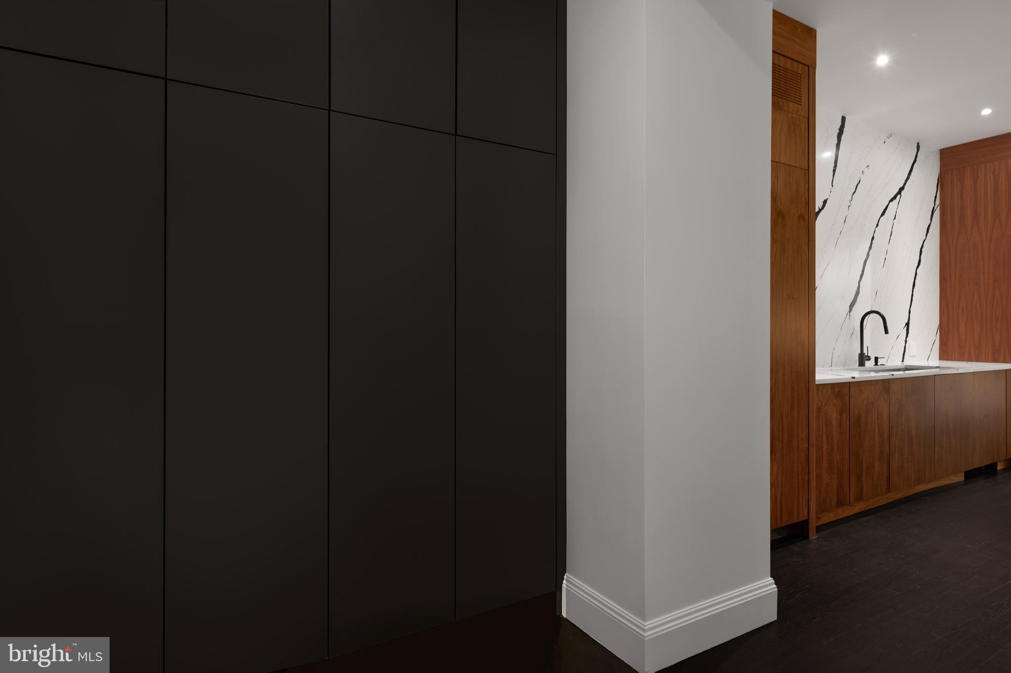 87 Library Place Princeton, NJ 08540 - Photo 23 of 60