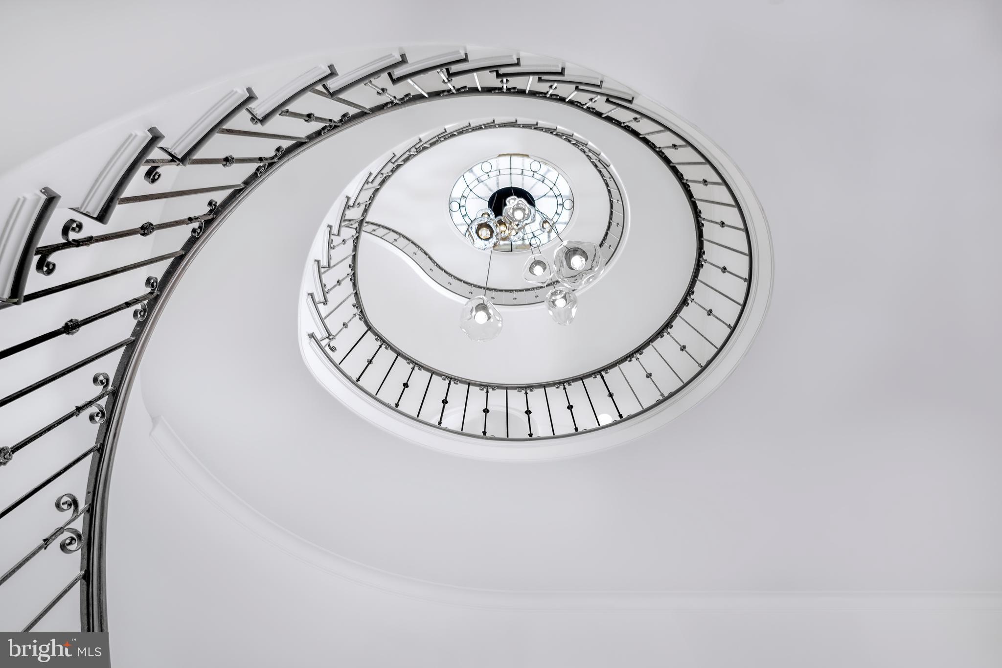 87 Library Place Princeton, NJ 08540 - Photo 32 of 60