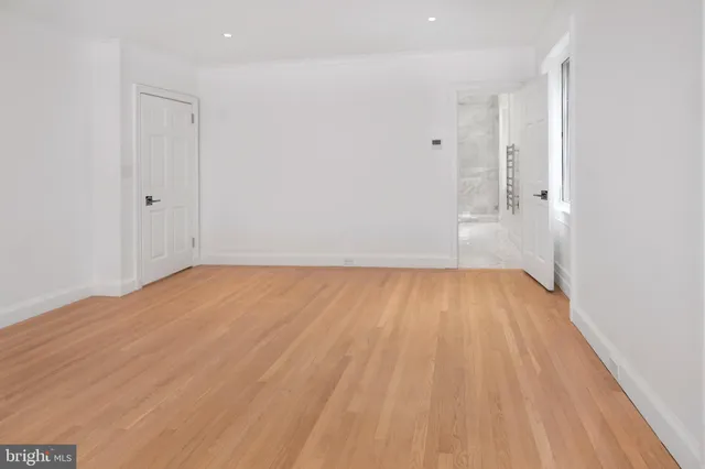 $4,900,000 | 87 Library Place, Princeton, NJ 08540