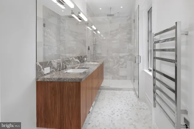 $4,900,000 | 87 Library Place, Princeton, NJ 08540