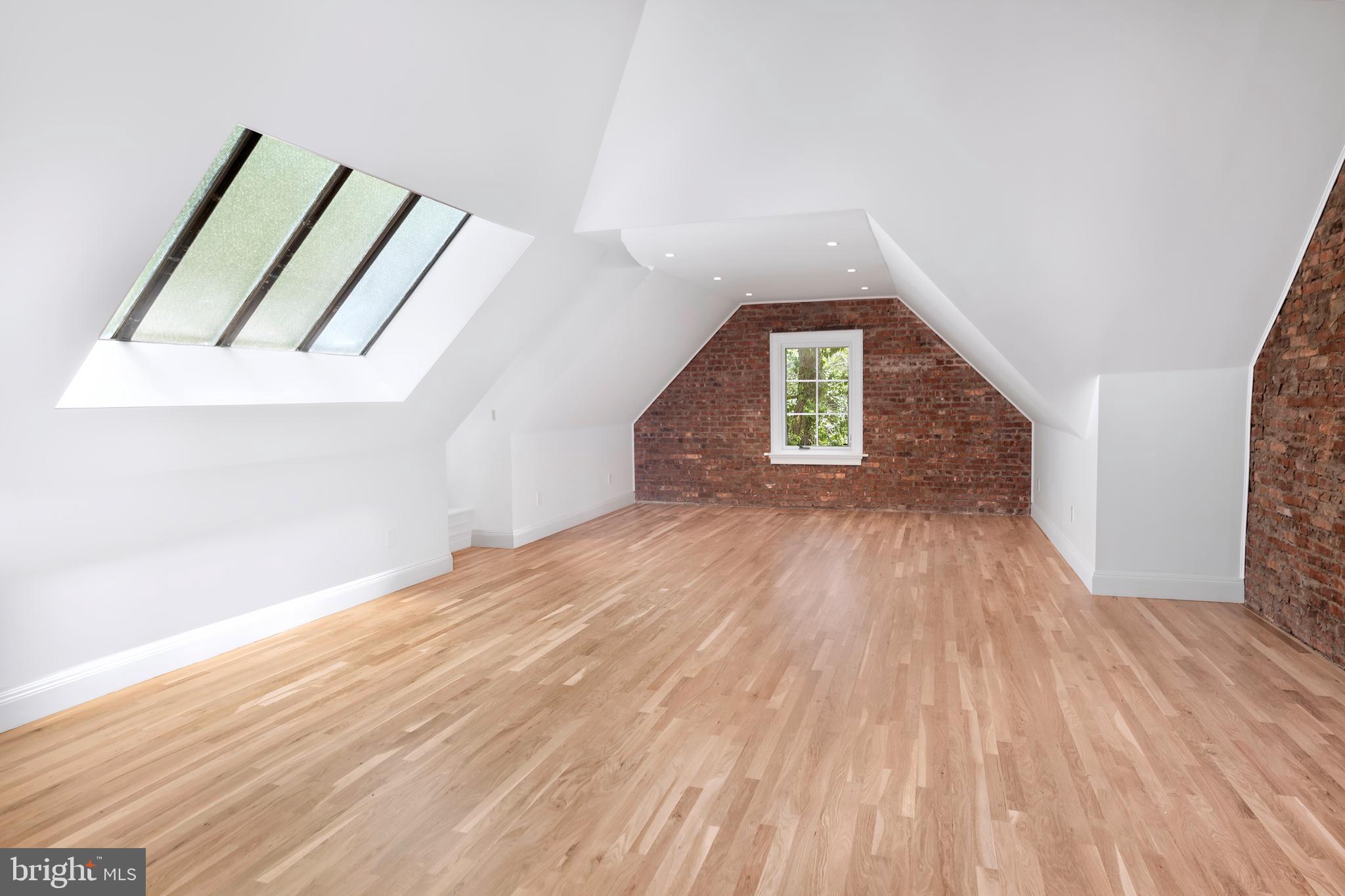 87 Library Place Princeton, NJ 08540 - Photo 47 of 60