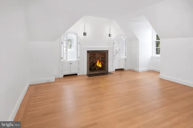 $4,900,000 | 87 Library Place, Princeton, NJ 08540