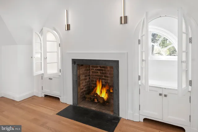 $4,900,000 | 87 Library Place, Princeton, NJ 08540