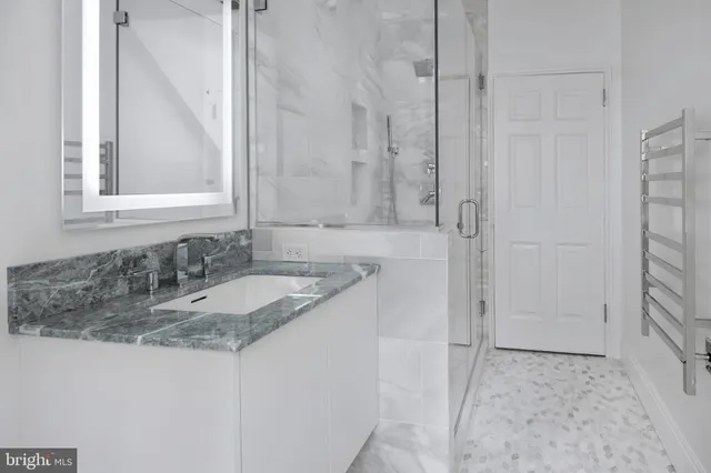 $4,900,000 | 87 Library Place, Princeton, NJ 08540