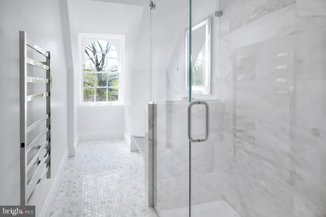 $4,900,000 | 87 Library Place, Princeton, NJ 08540