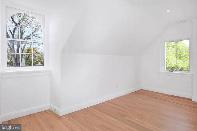 $4,900,000 | 87 Library Place, Princeton, NJ 08540