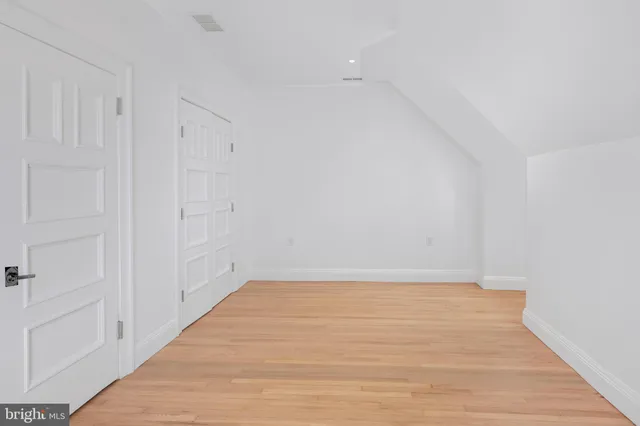 $4,900,000 | 87 Library Place, Princeton, NJ 08540