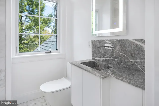 $4,900,000 | 87 Library Place, Princeton, NJ 08540