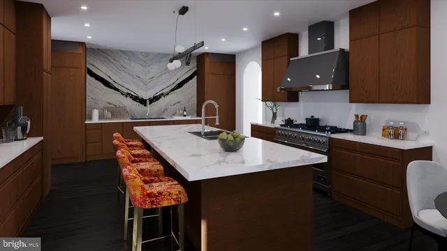 $4,900,000 | 87 Library Place, Princeton, NJ 08540