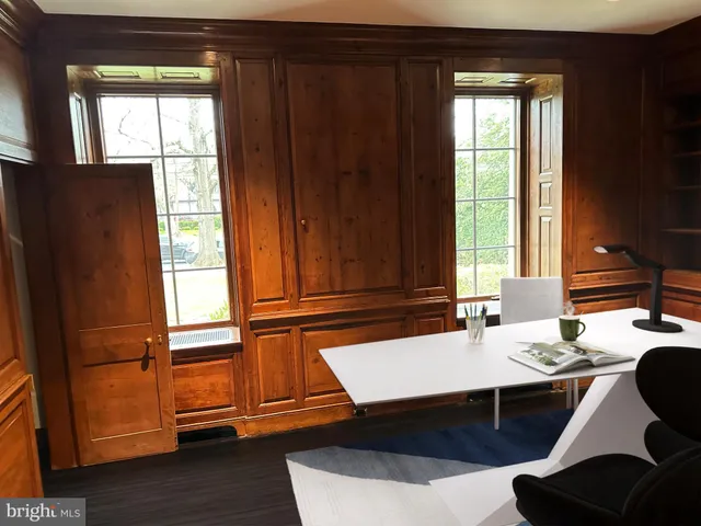 $4,900,000 | 87 Library Place, Princeton, NJ 08540