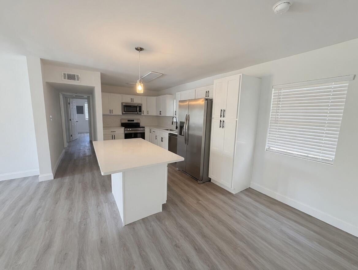 6234 Morgan Road Milton, FL 32570 - Photo 11 of 21