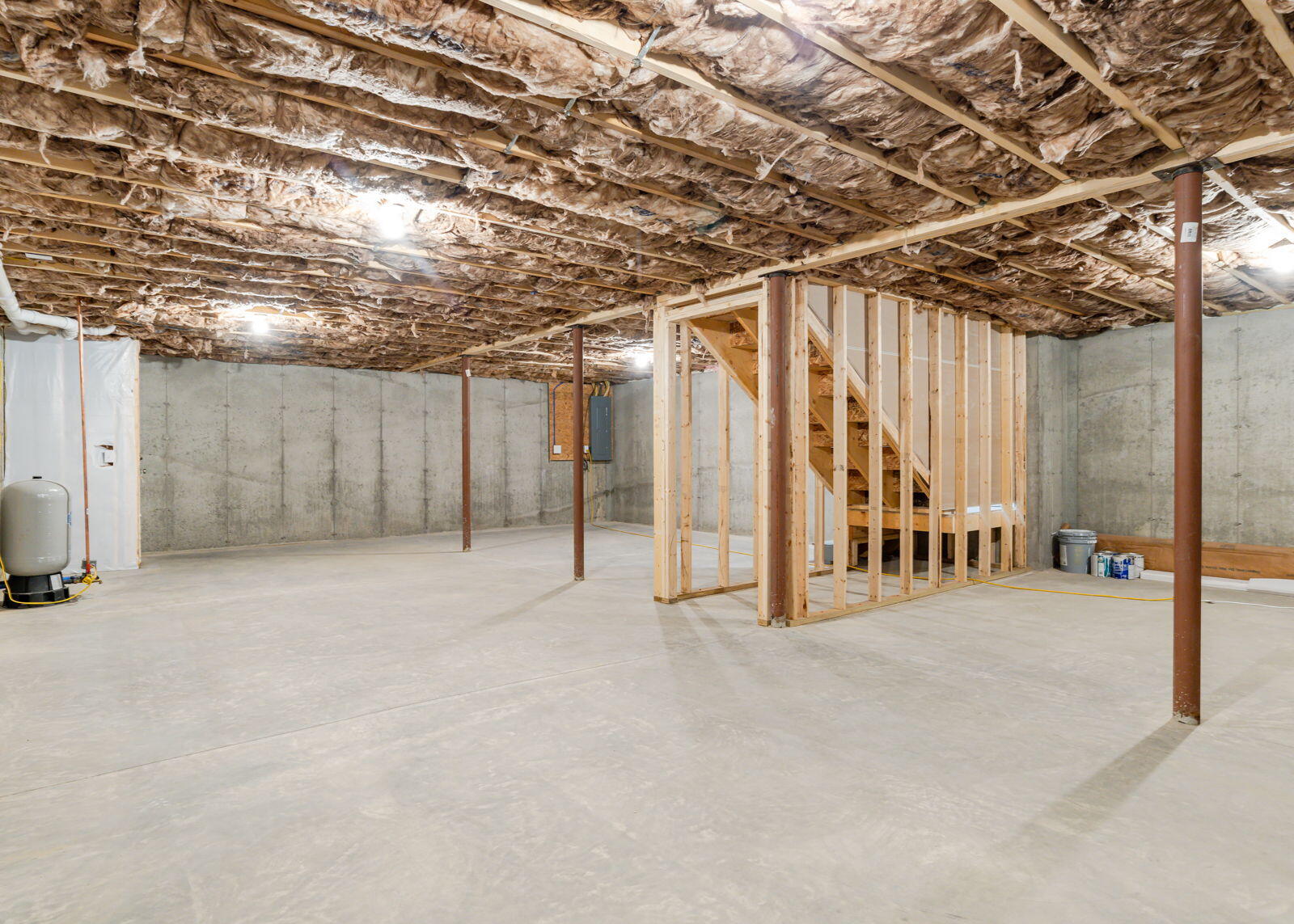 173 Stanley Road Springvale, ME 04083 - Photo 49 of 50 173StanleyRd-Sanford-37